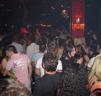 The Spot Brunswick - Kalgoorlie Accommodation