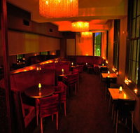 The Republic Hotel - Kalgoorlie Accommodation