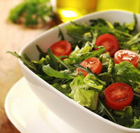 Northwood Ale House - Kalgoorlie Accommodation