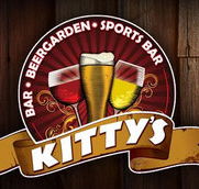 Kitty O'Shea's - Kalgoorlie Accommodation