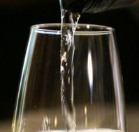 Top End Hotel - Kalgoorlie Accommodation