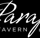 Parap Village Tavern - Kalgoorlie Accommodation