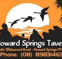 Howard Springs Tavern - Kalgoorlie Accommodation