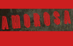Amorosa - Kalgoorlie Accommodation 0