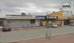 Attadale WA Kalgoorlie Accommodation