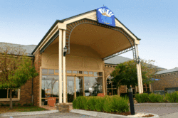 Pakenham Inn - Kalgoorlie Accommodation