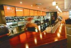Rag And Famish Hotel - Kalgoorlie Accommodation 1