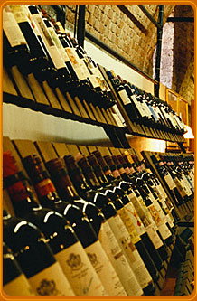 Square Bar - Kalgoorlie Accommodation 1