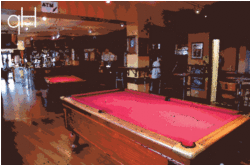 Quarry Hotel - Kalgoorlie Accommodation 1