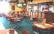 Riviera Hotel - thumb 1