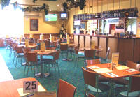 Riviera Hotel - Kalgoorlie Accommodation 1