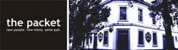 Steam Packet Hotel - Kalgoorlie Accommodation 1