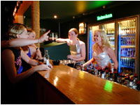 Leisure Inn - Kalgoorlie Accommodation 1