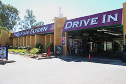Hale Road Tavern - Kalgoorlie Accommodation 1