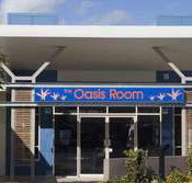 The Glades Tavern - Kalgoorlie Accommodation