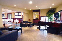 Albion Hotel Port Melbourne - Kalgoorlie Accommodation 1