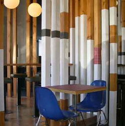 Albert Park Hotel - Kalgoorlie Accommodation 1