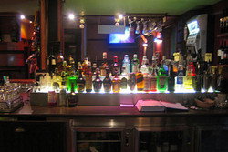 Hibiscus Tavern - Kalgoorlie Accommodation 1