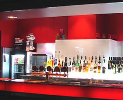 Fitzroy Hotel - Kalgoorlie Accommodation 1