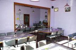 Ambleside TAS Kalgoorlie Accommodation