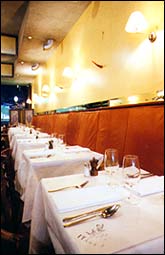 Cooley's Hotel - Kalgoorlie Accommodation 1