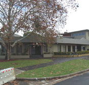 Revesby Pacific Hotel