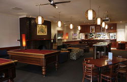 Peacock Inn Hotel - Kalgoorlie Accommodation 1