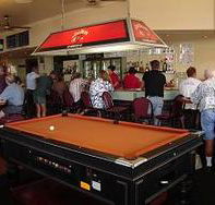 Old Bundy Tavern - Kalgoorlie Accommodation