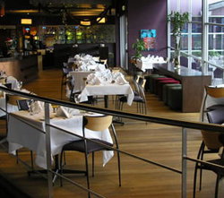 Sandown Park Hotel - Kalgoorlie Accommodation 1