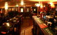 PJ O'Briens - thumb 1