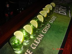 Kitty O'Shea's - Kalgoorlie Accommodation 1