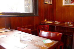Napier Hotel - Kalgoorlie Accommodation 2