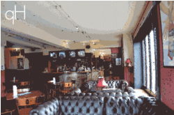 Quarry Hotel - Kalgoorlie Accommodation 2