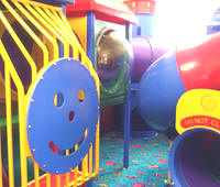 Riviera Hotel - Kalgoorlie Accommodation 2