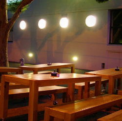 Albert Park Hotel - Kalgoorlie Accommodation 2