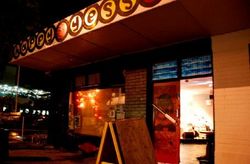 Happy Yess - Kalgoorlie Accommodation 1