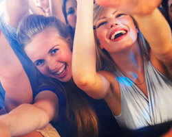 Fitzroy Hotel - Kalgoorlie Accommodation 2