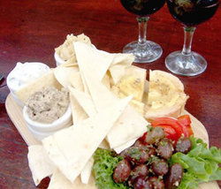 The Grand Hotel - Kiama - Kalgoorlie Accommodation 2