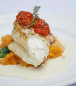 Cooley's Hotel - Kalgoorlie Accommodation 2