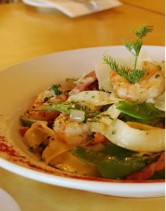 Longley International Hotel - Kalgoorlie Accommodation 2