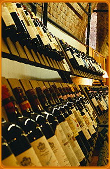 Carrick Inn - Kalgoorlie Accommodation 2