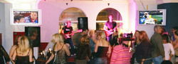 Ocean Beach Hotel - Kalgoorlie Accommodation 2