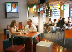 Plantation Hotel - Kalgoorlie Accommodation 2