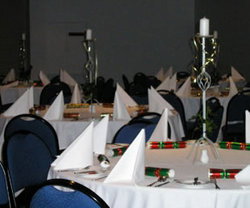 Sandown Park Hotel - Kalgoorlie Accommodation 2