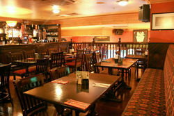 PJ O'Briens - Kalgoorlie Accommodation 2