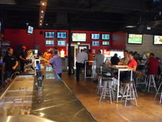 Kitty O'Shea's - Kalgoorlie Accommodation 2