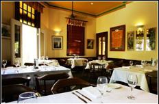 Rag And Famish Hotel - Kalgoorlie Accommodation 3