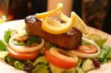 Square Bar - Kalgoorlie Accommodation 3