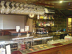 Steam Packet Hotel - Kalgoorlie Accommodation 3