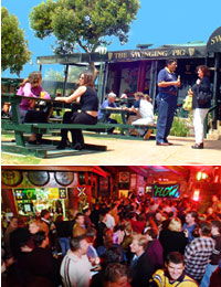 Leisure Inn - Kalgoorlie Accommodation 3